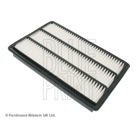 ADC42238 Air filter