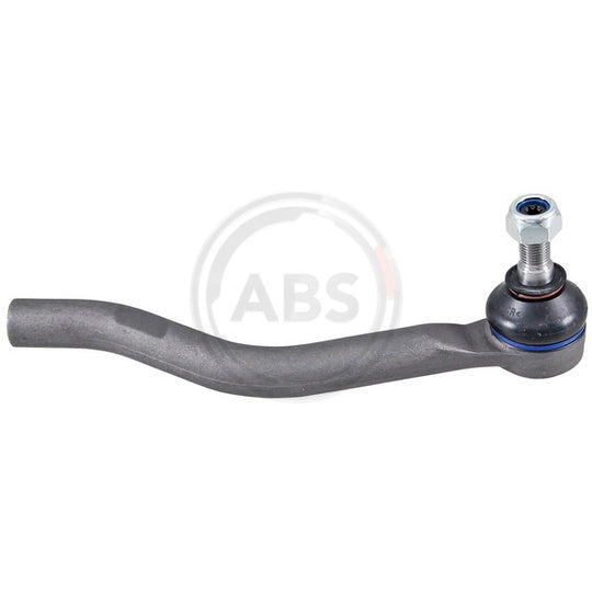 231052 Tie rod end