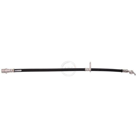 SL 4106 Brake Hose