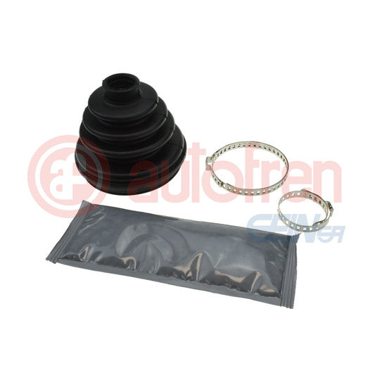 D8094 Bellow Set, drive shaft