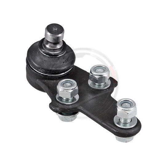 220074 Ball Joint
