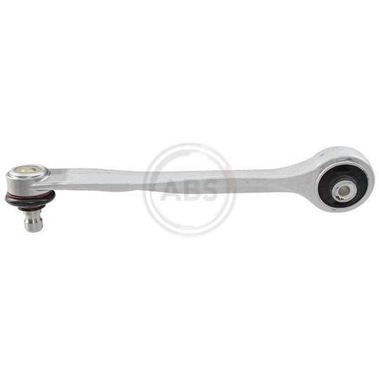 211142 Track Control Arm