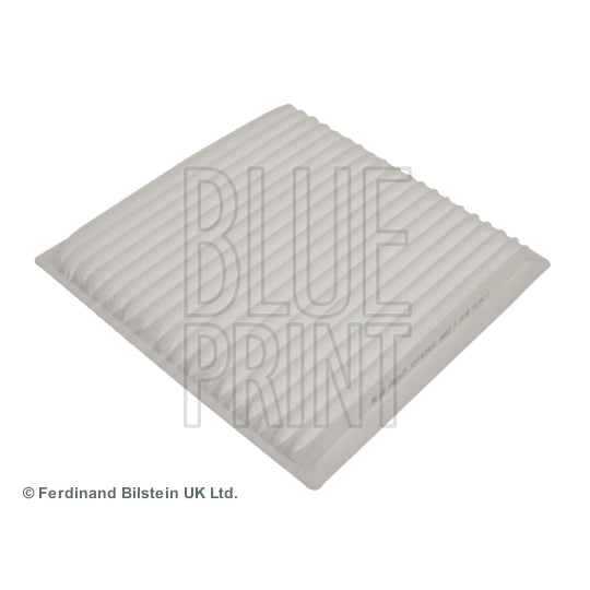 ADT32504 Filter, interior air