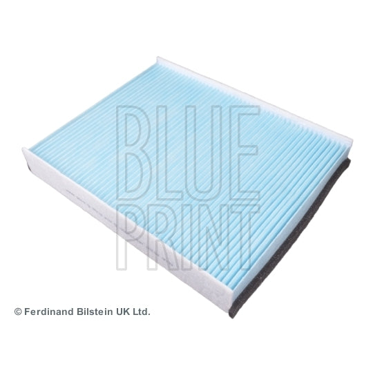 ADF122520 Filter, interior air