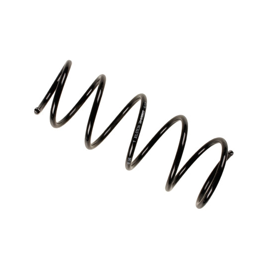 36-130610 Coil Spring