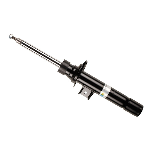 22-213143 Shock Absorber