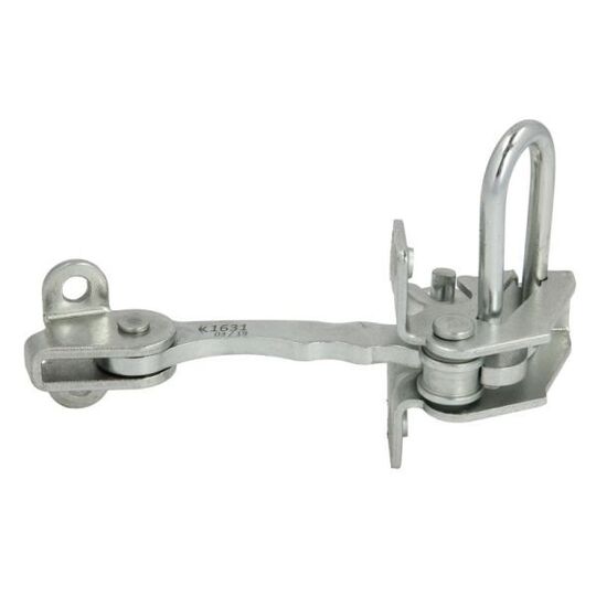 6004-00-0047P Door Catch