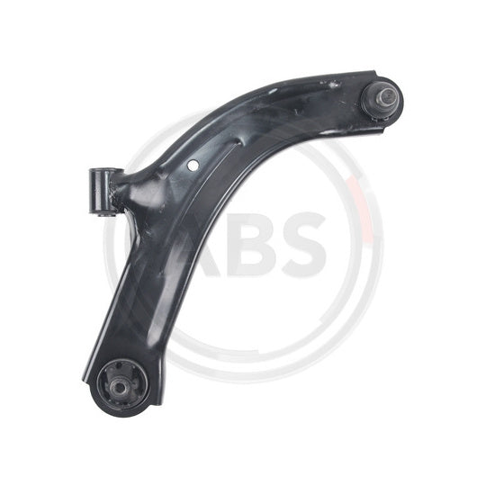 211511 Track Control Arm