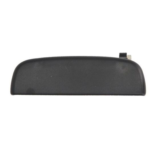 6010-18-026401P Door Handle