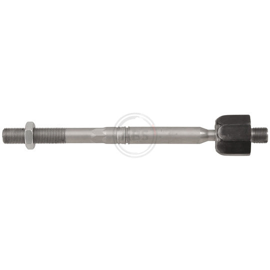 240778 Tie Rod Axle Joint