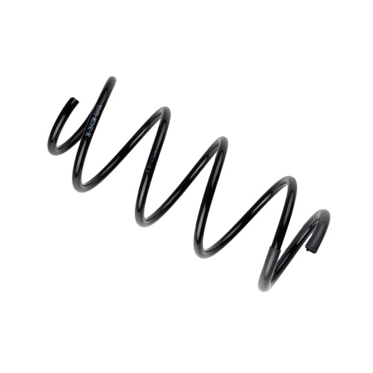 36-264230 Coil Spring