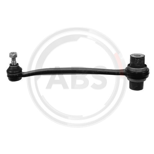 210938 Track Control Arm