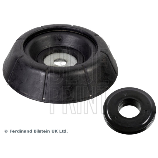 ADBP800334 Repair Kit, suspension strut