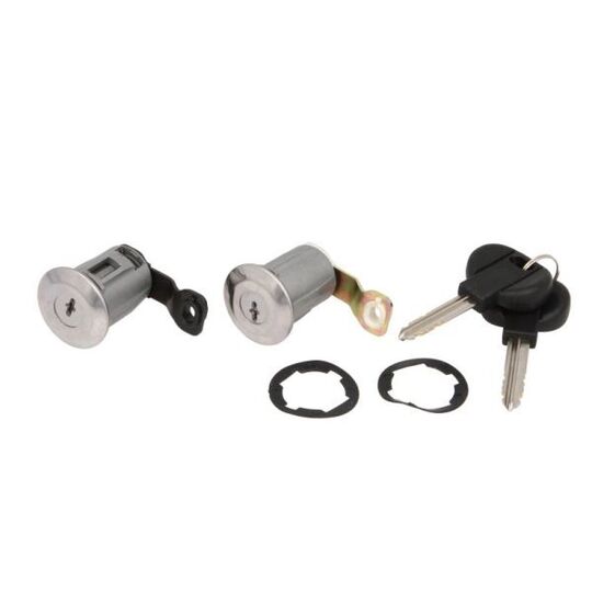 6010-07-039427P Lock Cylinder Kit