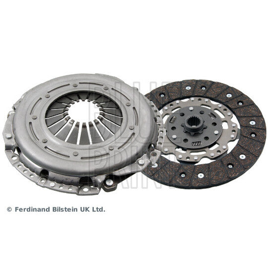 ADF123081 Clutch Kit