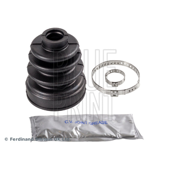 ADC48155 Bellow Set, drive shaft
