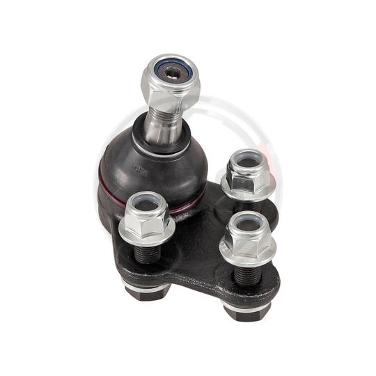 220664 Ball Joint