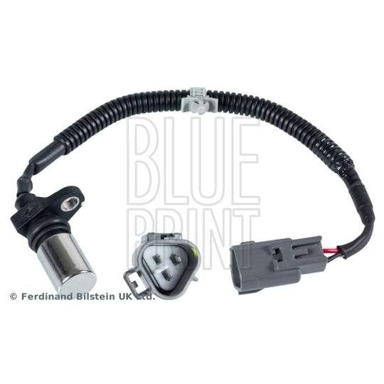 ADT37248 Sensor, crankshaft pulse