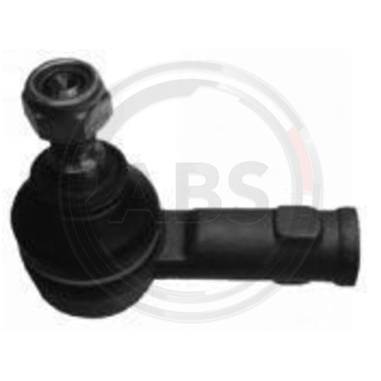 230179 Tie rod end