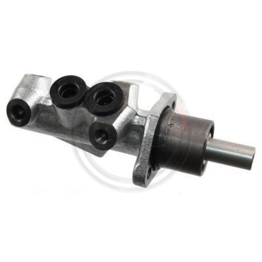 61154X Brake Master Cylinder
