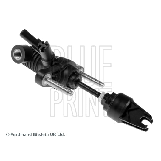 ADT334132 Master Cylinder, clutch