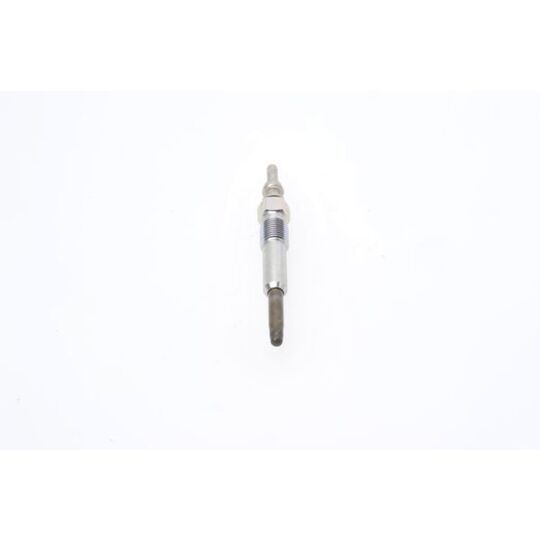 0 250 212 009 Glow Plug
