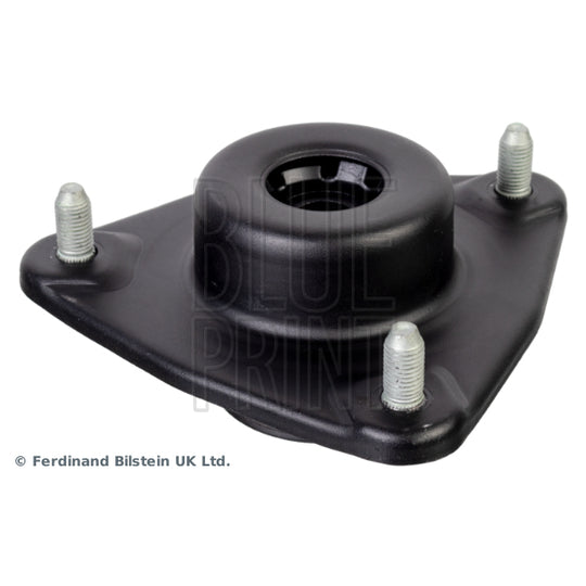 ADBP800266 Top Strut Mounting