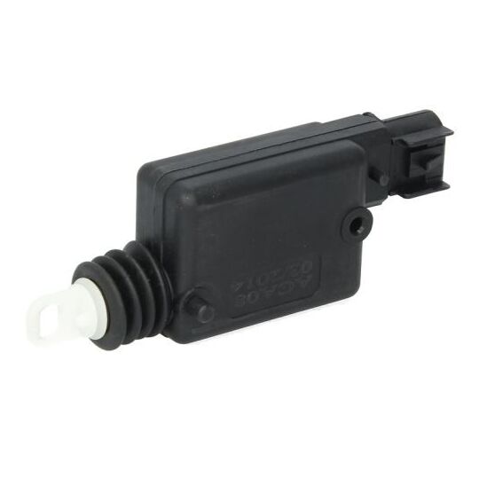 6010-09-025436P Control Valve, central locking