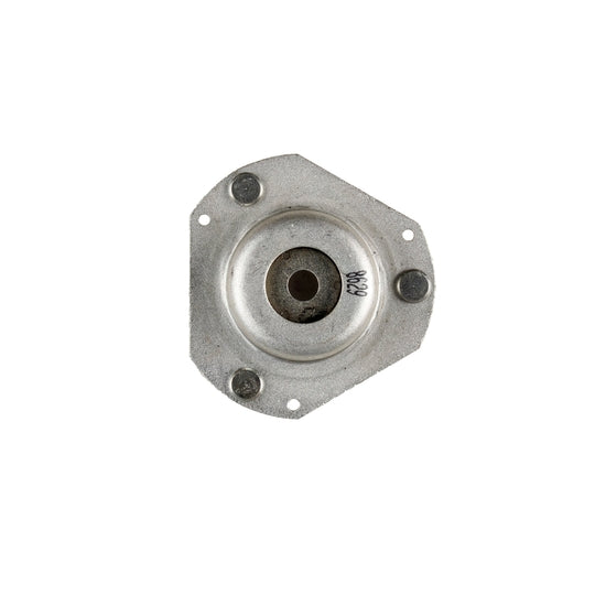 12-225354 Top Strut Mounting