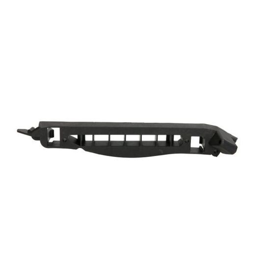 5703-05-5025934P Mounting Bracket, bumper