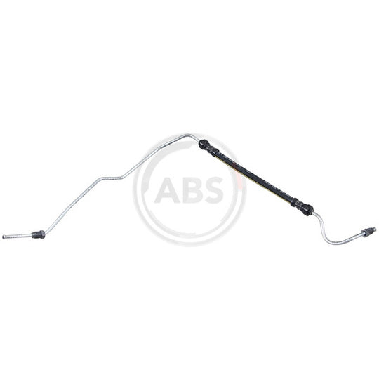SL 6602 Brake Hose