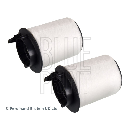 ADBP220039 Air filter kit