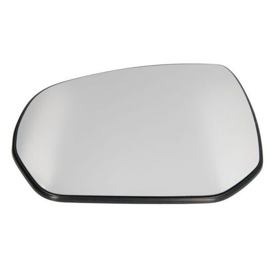 6102-21-2001093P Mirror Glass, outside mirror