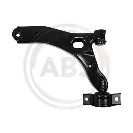 210972 Track Control Arm