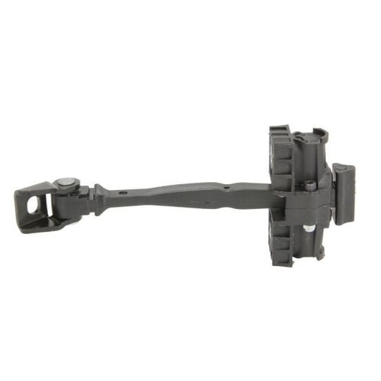 6004-00-0185P Door Catch
