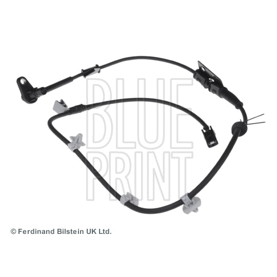 ADG07151 Sensor, wheel speed