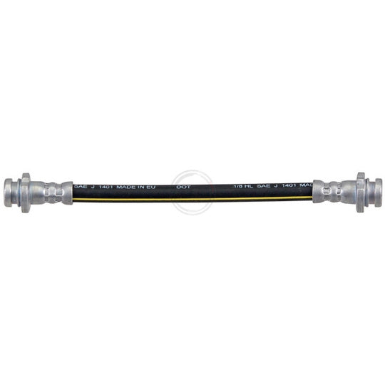 SL 1098 Brake Hose