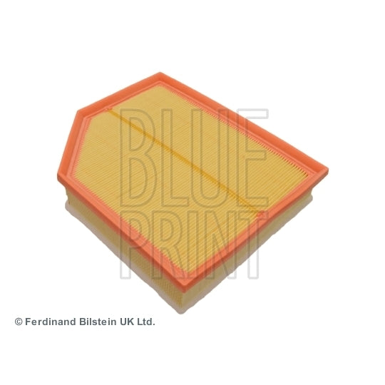 ADF122220 Air filter