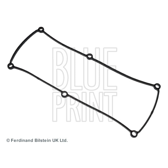 ADG06729 Gasket, cylinder head cover
