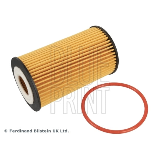 ADG02147 Oil filter