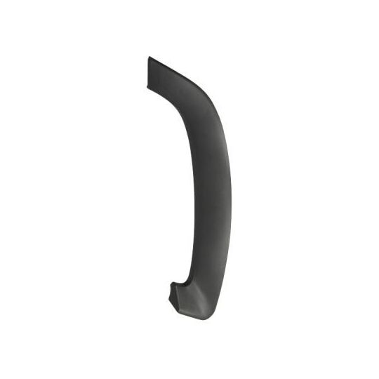 5703-05-3284923P Trim/Protective Strip, bumper