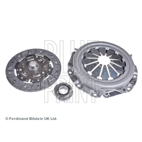 ADD63033 Clutch Kit