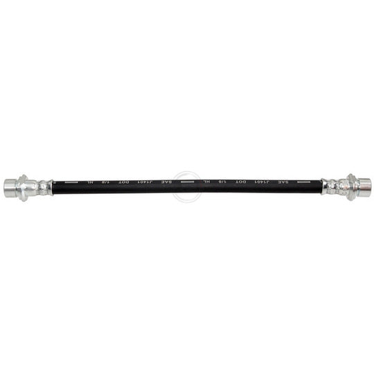 SL 6025 Brake Hose