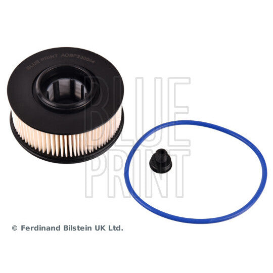 ADBP230044 Fuel filter