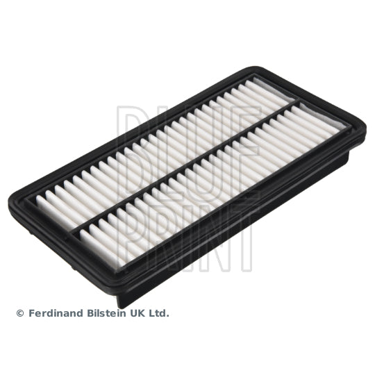 ADBP220069 Air filter