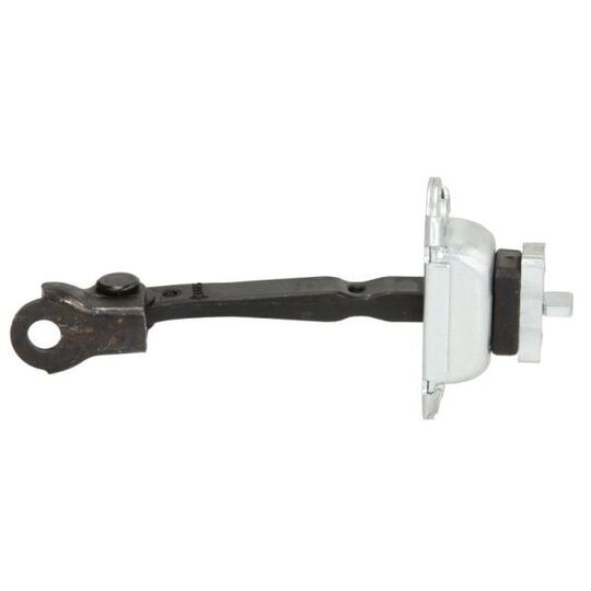 6004-00-0291P Door Catch