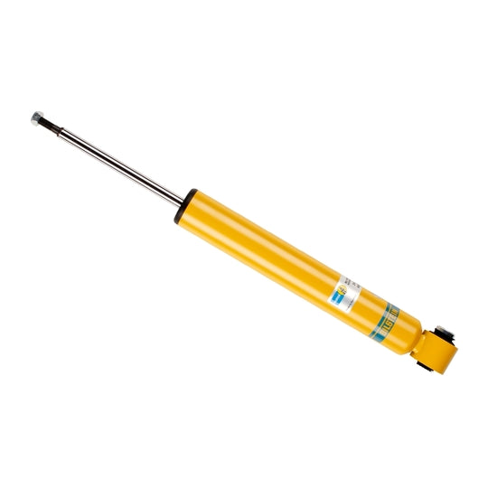 24-119825 Shock Absorber