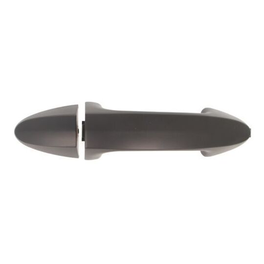 6010-03-046402P Door Handle