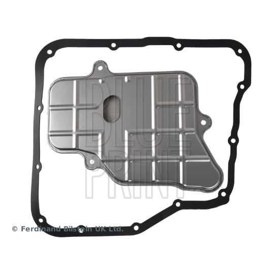 ADBP210092 Hydraulic Filter Set, automatic transmission