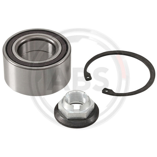 200032 Wheel Bearing Kit